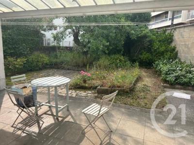 Angouleme, Poitou-Charentes 16000, Francja