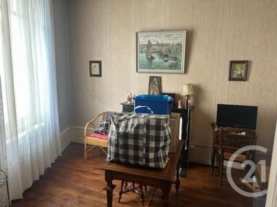 Angouleme, Poitou-Charentes 16000, Francja