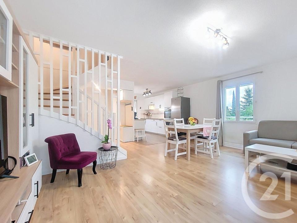 Bargemon, Provence-Alpes-Côte D'Azur 83830, فرنسا