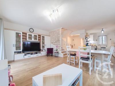 Bargemon, Provence-Alpes-Côte D'Azur 83830, فرنسا