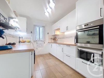 Bargemon, Provence-Alpes-Côte D'Azur 83830, فرنسا