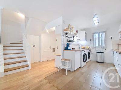 Bargemon, Provence-Alpes-Côte D'Azur 83830, فرنسا