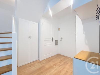 Bargemon, Provence-Alpes-Côte D'Azur 83830, فرنسا