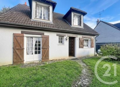 Orleans, Centro 45100, Francia