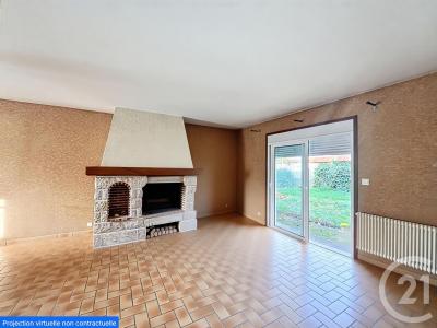 Orleans, Centro 45100, França