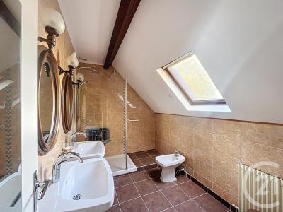 Orleans, Centro 45100, França