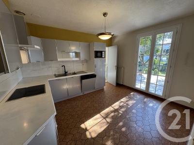 Albi, 미디 피렌스 81000, 프랑스