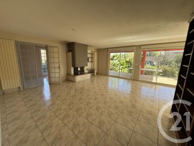 Albi, 미디 피렌스 81000, 프랑스