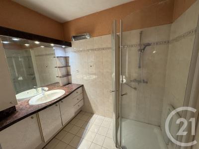 Albi, 미디 피렌스 81000, 프랑스