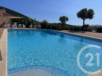 La Londe Les Maures, Provence-Alpes-Côte D'Azur 83250, France