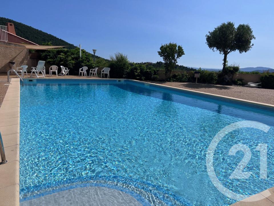 La Londe Les Maures, Provence-Alpes-Côte D'Azur 83250, France