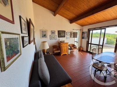 La Londe Les Maures, Provence-Alpes-Côte D'Azur 83250, France