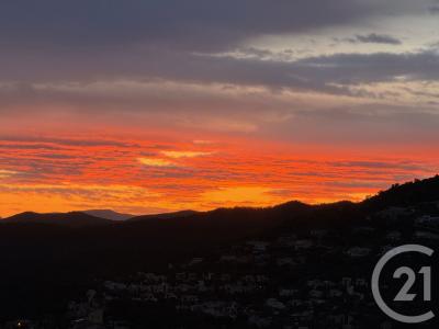 La Londe Les Maures, Provence-Alpes-Côte D'Azur 83250, France