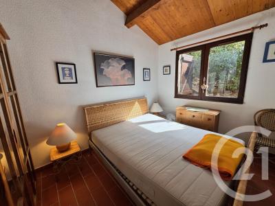 La Londe Les Maures, Provence-Alpes-Côte D'Azur 83250, France