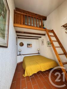 La Londe Les Maures, Provence-Alpes-Côte D'Azur 83250, France