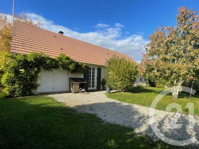 Epernon, Centro 28230, França