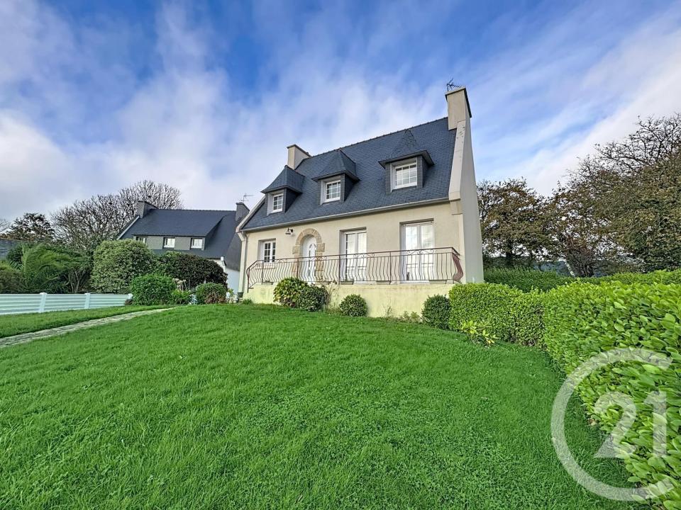 Plouzane, Bretagne 29280, Francia