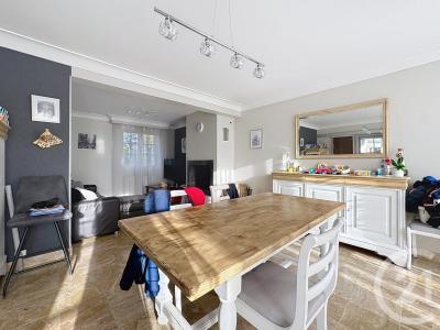 Plouzane, Bretagne 29280, Francia