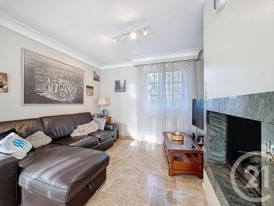 Plouzane, Bretagne 29280, Francia