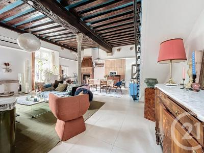 Sens, Bourgogne 89100, 法国