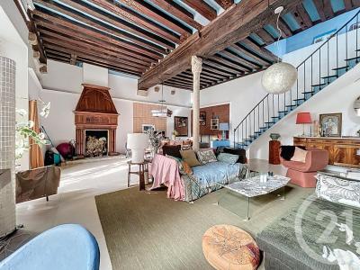 Sens, Bourgogne 89100, 法国