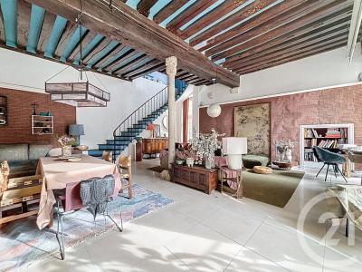 Sens, Bourgogne 89100, 法国