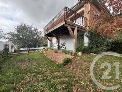 St Affrique, Midi-Pyrénées 12400, France