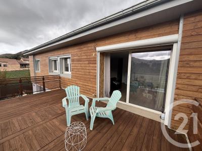 St Affrique, Midi-Pirenei 12400, Francia