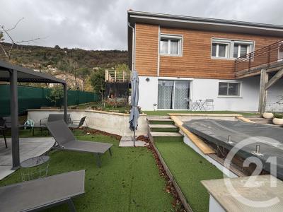 St Affrique, Midi-Pirenei 12400, Francia