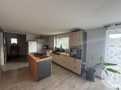 St Affrique, Midi-Pirenei 12400, Francia