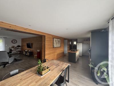 St Affrique, Midi-Pirenei 12400, Francia