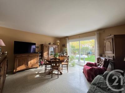 Maurepas, Île-de-France 78310, Francja