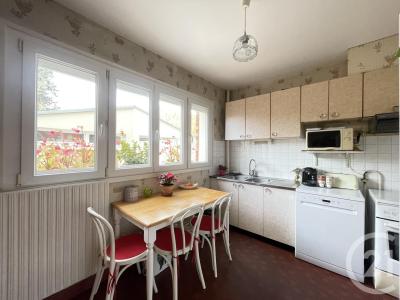 Maurepas, Île-de-France 78310, Francja