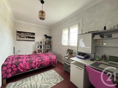 Maurepas, Île-de-France 78310, Francja