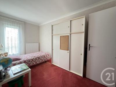 Maurepas, Île-de-France 78310, Francja