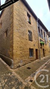 Sarlat La Caneda, 아키텐주 24200, 프랑스