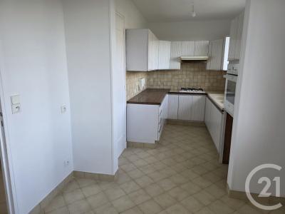 Penchard, Ilha De França 77124, França