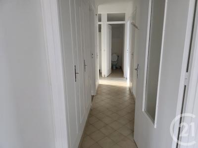 Penchard, Ilha De França 77124, França