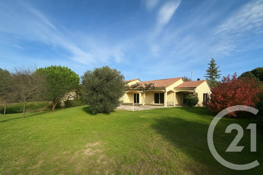 Lagrave, Mediodia-Pireneos 81150, Francia