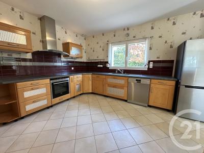 Lagrave, Mediodia-Pireneos 81150, Francia