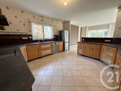 Lagrave, Mediodia-Pireneos 81150, Francia