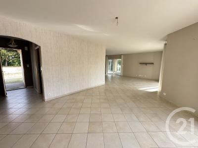 Lagrave, Mediodia-Pireneos 81150, Francia