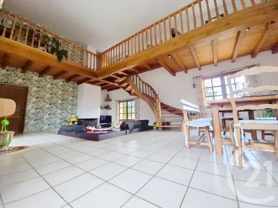 Ales, 格朗多克魯西永 30100, 法國