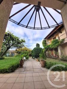 Ales, 格朗多克魯西永 30100, 法國