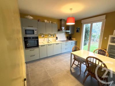 La Hague, Basse-Normandie 50460, France