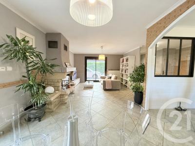 Vougy, Rhône-Alpes 74130, France