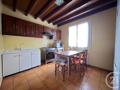 Conflans Ste Honorine, Île-de-France 78700, France