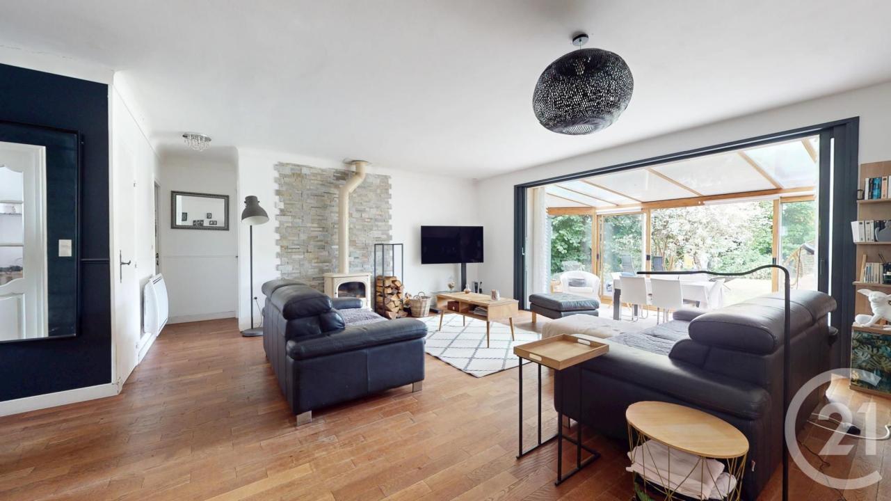 Nantes, وادي اللوار 44300, فرنسا