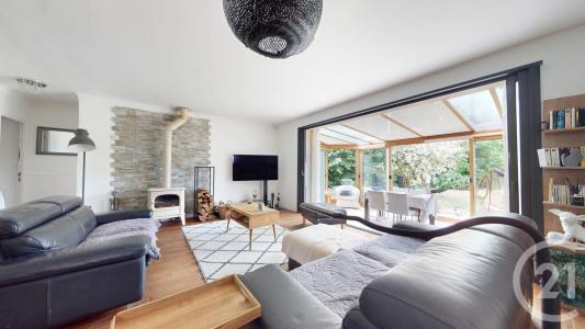 Nantes, وادي اللوار 44300, فرنسا