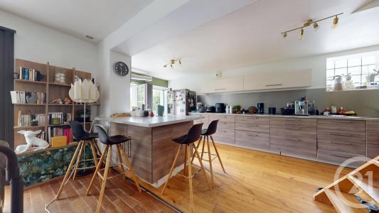 Nantes, وادي اللوار 44300, فرنسا